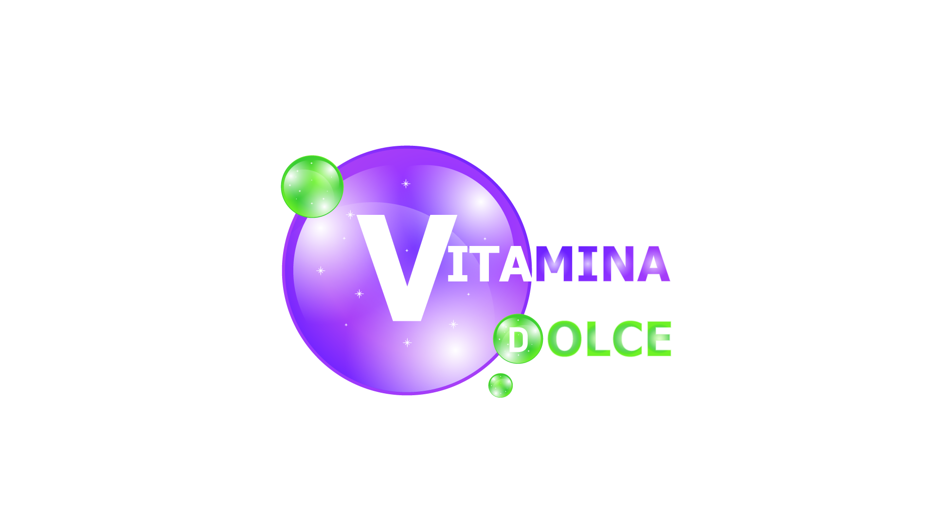 vitaminadolce.com